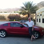 John Bailey - @johnbaileywriter - Instagram