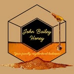 John Bailey | IL Beekeeper - @johnbaileyhoney - Instagram