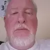 John Bailey - @john.bailey828 - TikTok