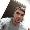 John Bailey - @johnbailey1901 - TikTok