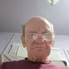 John. Bailey - @john..bailey - TikTok
