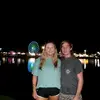 John Bailey - @jb987652 - TikTok