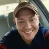 John Bailey - @johnbailey52 - TikTok