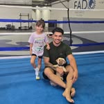John Bailey Jr. - @johnbaileyre - Instagram