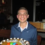 John Bailey Meinz - @meinzjohnbailey - Instagram