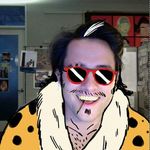 John Bailey Owen - @johnbaileyowen - Instagram