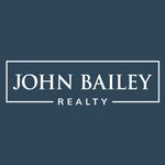 John Bailey Realty l Atlanta Real Estate Brokerage l Real Estate - @johnbaileyrealty - Instagram