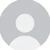 john - @john_bailey7 - TikTok