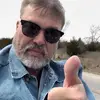 johnbailey1310 - @johnbailey1310 - TikTok