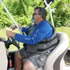 johnbailey729 - @johnbailey729 - TikTok