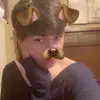Johnbailey - @johnbailey_y - TikTok