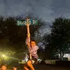 JohnBailey - @johnbailey125 - TikTok