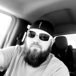 John Austin Bailie - @johnbailie1021 - Instagram