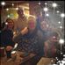 John Bailie - Facebook