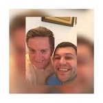 John Bailie - @bailie1108 - Instagram