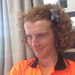 John Bailie - @john_bailie - Instagram