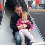 John Bailie - @bailie.john - Instagram