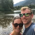 John Bailie - @bailie7070 - Instagram