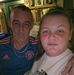John Bailie - Facebook