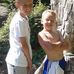 John Bailie - Facebook