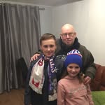 John Bailie - @bailie_john - Instagram
