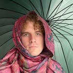 John Bailie - @janbailie - Instagram