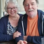 John Bailie - @john.bailie.96 - Instagram