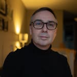 John Bailie - @johnbailie - Instagram