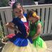 John Bailie - Facebook