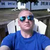 John Bailie - @johnbailie1 - TikTok