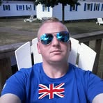 John Bailie - Facebook