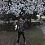 John Bailie - @jibblejoob2.0 - Instagram