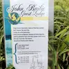 John bailie guest house - @09johnb - TikTok