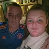 johnbailie17 - @johnbailie17 - TikTok