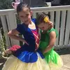 johnbailie218 - @johnbailie218 - TikTok