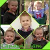 johnbailie402 - @johnbailie402 - TikTok
