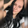 Johannie Baillargeon - @johanniebaillarge - TikTok