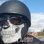 John Baillargeon - @roadglide2011____ - Instagram