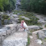 John Baillargeon - Facebook