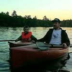 John Baillargeon - @baillargeonjohn - Instagram