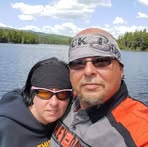 John Baillargeon - Facebook