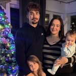 John Baillargeon-Boyer - @johnanaboy - Instagram