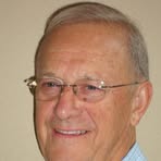 John Bailor - Facebook
