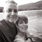 John Bailor - Facebook