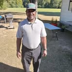 John L Bailey - Facebook