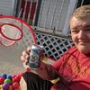 Jon Bailor - @jonbailor58 - TikTok