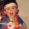 JAB - @john_bain - TikTok