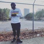 John Bain😈 - @_johnbain - Instagram