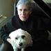 John Bain - Facebook