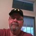 John Bain - Facebook